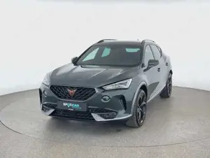 CUPRA Formentor VZ e 1.4 *NAVI*RFK*ACC*uvm