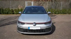 Volkswagen Golf GTI Golf GTI 2.0 TSI OPF DSG Performance