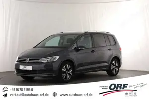 Volkswagen Touran 2.0 TDI Active DSG LED VIRTUAL NAVI ACC DAB+ APP K