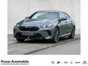 BMW 220 Gran Coupe M Sportpaket * Panorama Glasdach * Lenk