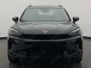 CUPRA Formentor Formentor 2.0 TSI 4Drive +SENNH+AHK+MATRIX+NAVI+ Bild 2
