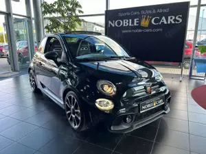 Abarth 695C