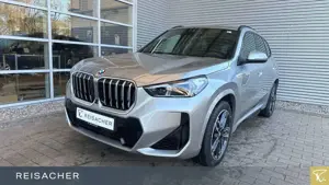 BMW X1 xDrive23i A M-Sport,AHK,DA+