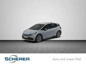 CUPRA Born 150 KW PDC DAB  CARPLAY KLIMA