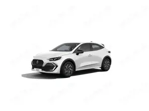 Renault Clio Evolution TCe 115 PS -Top Farbkombination-