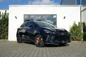 MG MG4 X-Power 435PS 7J Garantie ab 2025! SOFORT!