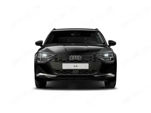 Audi A3 Bild 3