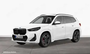 BMW X1 xDrive25e M Sportpaket Head-Up HK HiFi DAB