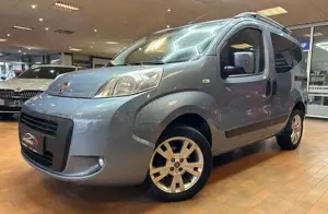 Fiat Qubo