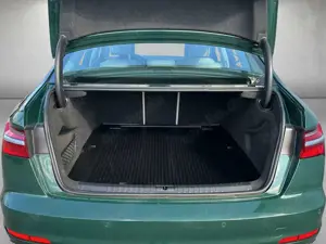 Audi A6 Bild 5