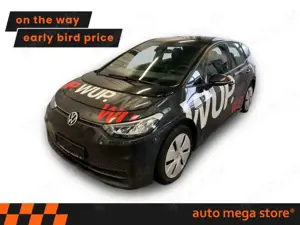 Volkswagen ID.3 Pure Performance 55kWh PDC/NAVI/CARPLAY