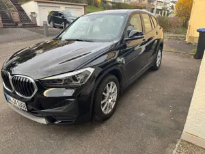 BMW X1 X1 xDrive25e Advantage