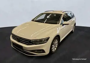 Volkswagen Passat Variant Business 2.0 TDI DSG/ KAMERA/ AHK