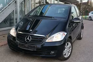 Mercedes-Benz A 180 2.0 CDI TÜV 08.27/KLIMA/SHZ/NAVI/AHK/