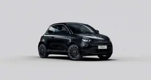 Fiat 500 Bild 2
