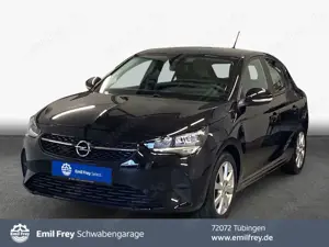 Opel Corsa 1.2 Direct Injection Turbo Start/Stop Editio