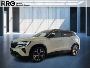 Renault Austral Techno Mild Hybrid 160 Automatik SHZ PDC