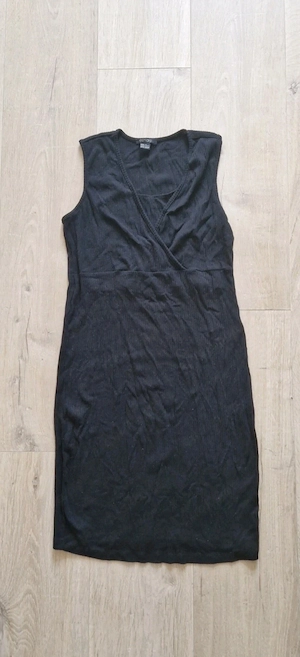 Umstandskleid mit Stillfunktion von Esmara Gr. 40 42 *NEU*