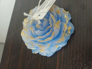 Personen mit Laden Gesucht, Werbung 