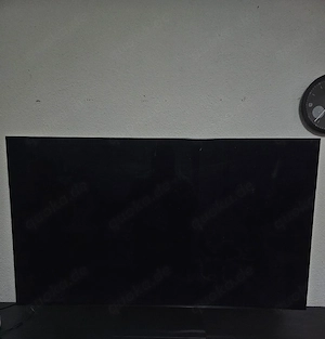 Samsung OLED GQ55S90CAT Smart Tv (Beschreibung lesen)