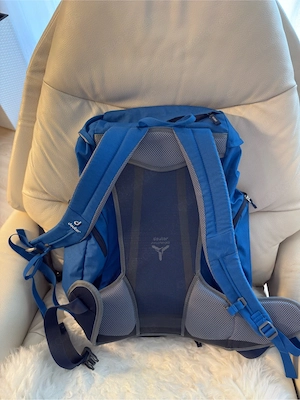 Deuter Rucksack 32L