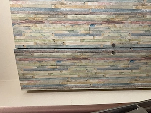 Kleiderschrank  Garderobe 