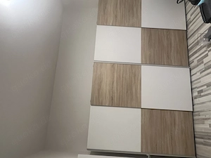 Kleiderschränke Zur verschenken 