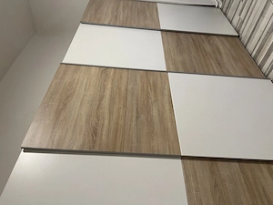 Kleiderschränke in Berlin Neukölln (Britz).