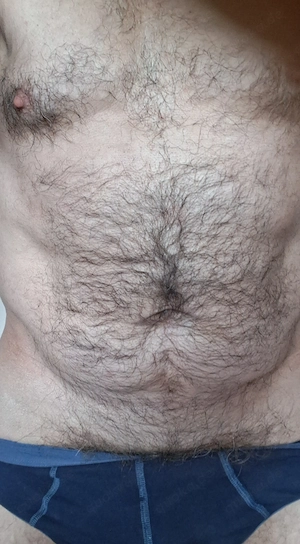 Suche Frauen mittlerm 