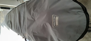 Der Sommer kommt und du willst surfen. Hier ist dein Material.