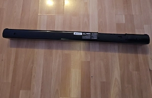 JBL Soundbar für TV und Heimkino