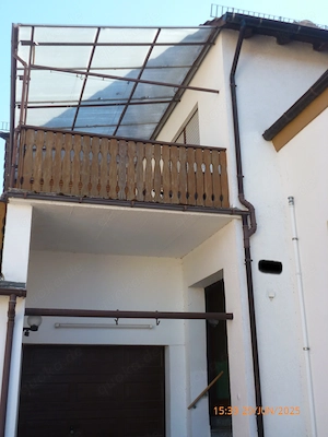 Einfamilienhaus in Bad Dürkheimer Ortsteil zu verkaufen