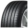 Goodyear Efficientgrip Performance 2 215 55 R17 94W Sommerreifen