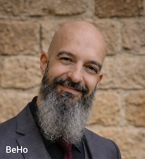 weibliches (Hobby-)Fotomodel für outdoor Frühlingsshooting gesucht