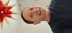 Quereinsteiger sucht Stelle im Sozialen- Medizinischenbereich  