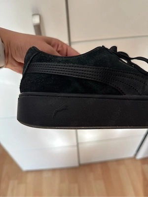 puma schuhe 