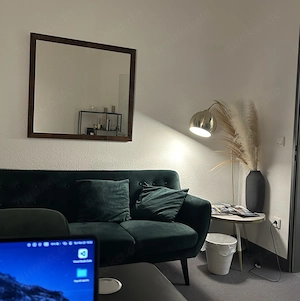 Berufseinsteiger & Quereinsteiger | Einstieg mit Perspektive (m w d)