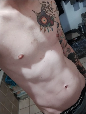 Mann 32 such mollige  dicke Frauen für Freundschaft+ uvm 