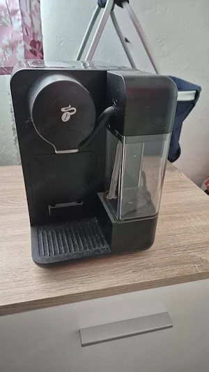 Tchibo Kaffeemaschine 