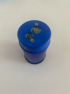 Schreibwaren-Set, unbenutzt