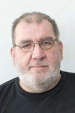 Leute, ich bin des allein sein müde !