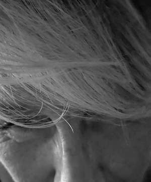 Dominanz & diskrete Treffen