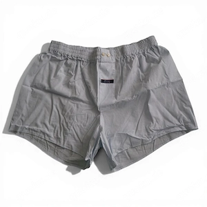 Artigiano by Asoni Italian exclusiv Boxershorts M 100% Baumwolle 