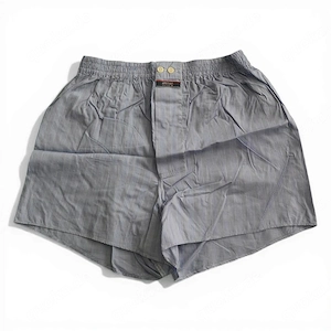 Artigiano by Asoni Italian exclusiv Boxershorts S 100% Baumwolle
