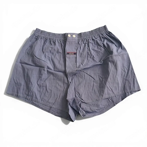 Artigiano by Asoni Italian exclusiv Boxershorts L 100% Baumwolle