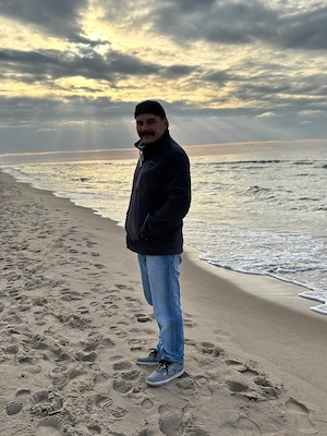 Biete exklusiven Escort Service 