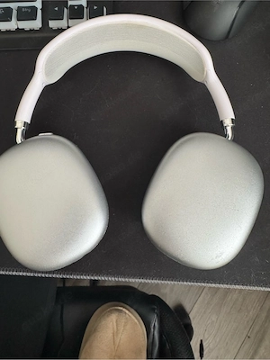 Kopfhörer zu verkaufen