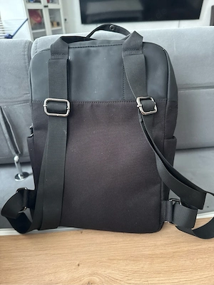 Tasche zu verkaufen