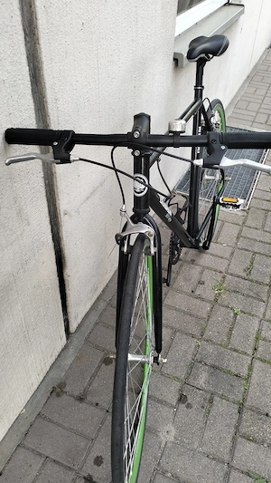 fahrrad tip top