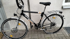 fahrrad top